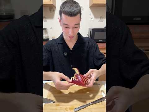 Нож- WB: 778883196 OZON: 3443248019