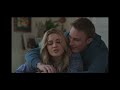 Zach And Zoey Ending Bonus Scene The Other Zoey