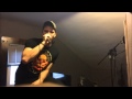 For Today - Fatherless (Vocal Cover) 