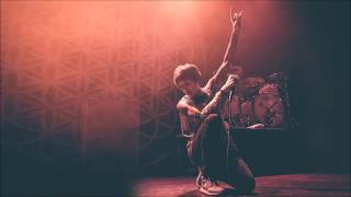 Bring Me The Horizon - Deathbeds (Subtitulado Inglés-Español)