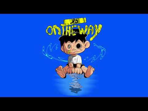 YD101 - ON THE WAY