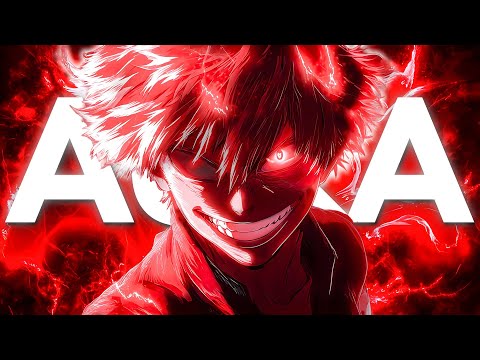 AURA = ♾️ | ABSOLUTELY BEST AURA MUSIC PLAYLIST 2025 🔥