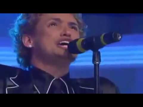 download lagu mp3 mp4 Ricky Vallen Hino Da Vitria, download lagu Ricky Vallen Hino Da Vitria gratis, unduh video klip Ricky Vallen Hino Da Vitria