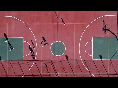 Ath-leo video thumbnail