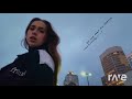 Tate Mcrae You Broke Me First X TrapMusicHDTV Iphone Ringtone Remix