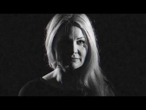 BAST - LIES/EMPATHY (Official Music Video)