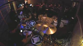 Sunshine Brighter (Alive Video)