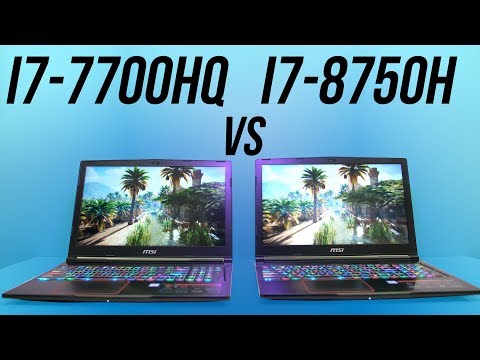download lagu mp3 mp4 7700hq Vs 8750h, download lagu 7700hq Vs 8750h gratis, unduh video klip 7700hq Vs 8750h
