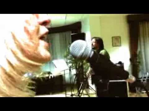 Neoton Familia Sztárjai - Vadvirág (PRÓBA)