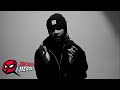 Lil Twin Acapella Presented By No More Heroes