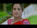 Main Ishq Uska 2005 Aameesha WhatsApp Status HD
