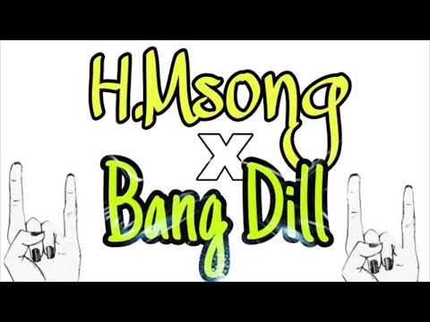H.Msong x Bang Dill - Lapis Ntl kokas rap grozbeat ancor talamburang Diss bac