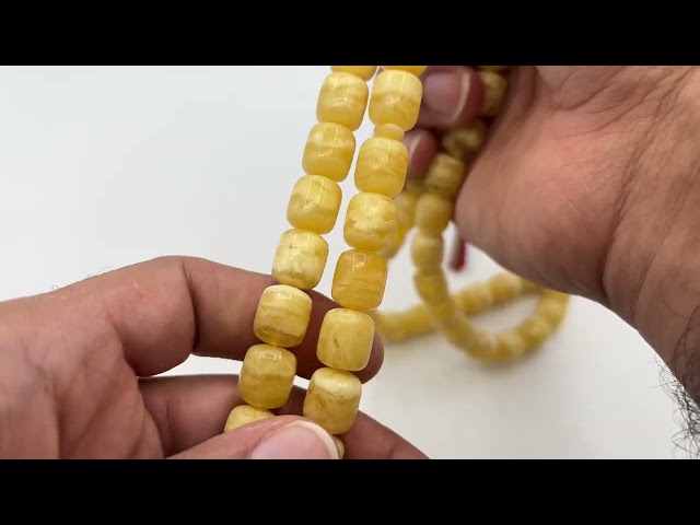 كهرب صندوقي