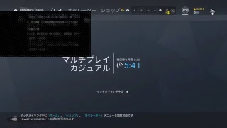[自由人LIVE]雪で仕事やすみ 女性(VC有)のシージ友達が欲しい(切実)