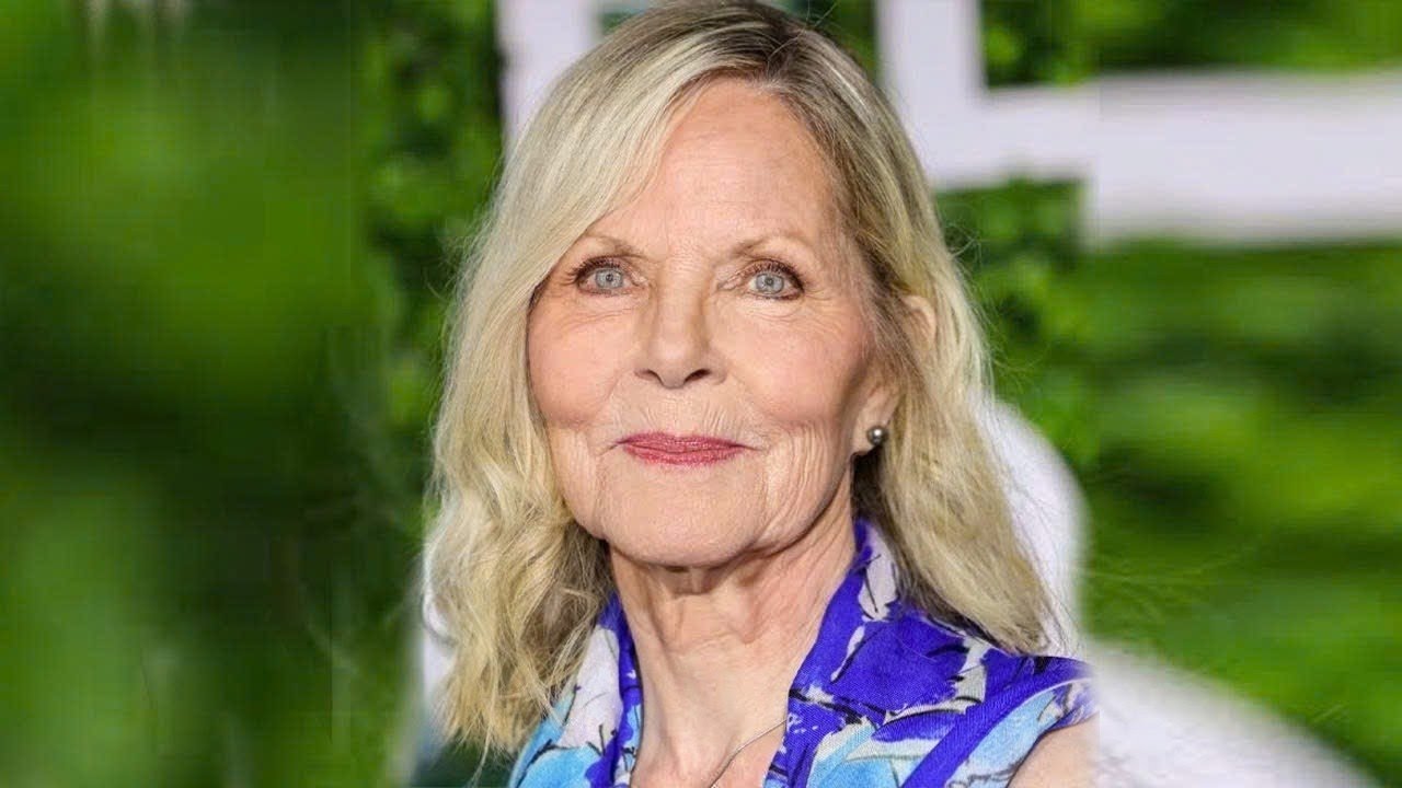 At 63, Melissa Sue Anderson Finally Speaks Up About Karen Grassle