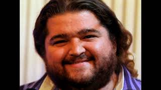 Weezer - Smart Girls