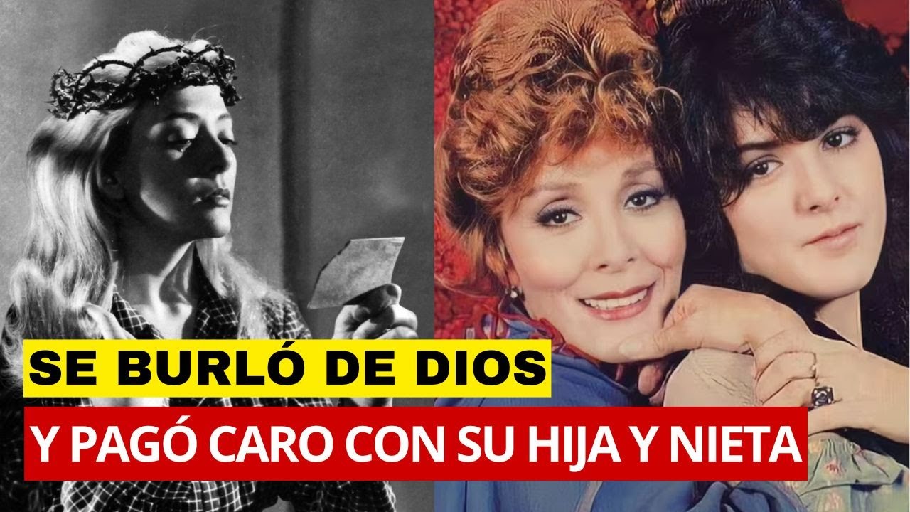 YouTube Thumbnail Downloader FULL HQ IMAGE