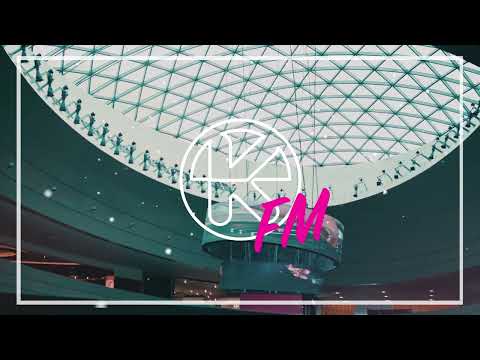 Eric Chase x Chassio – Go All Night