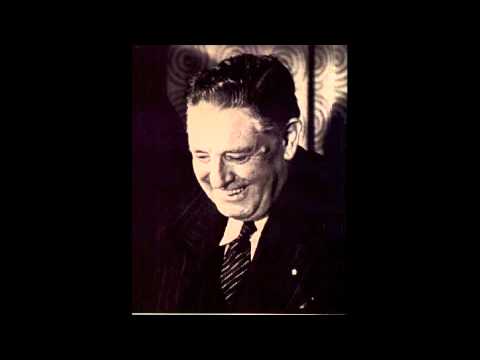 Lyrics For Come Into The Garden Maud By John Mccormack Songfacts