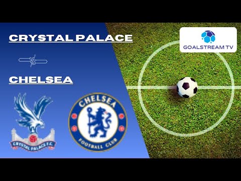 🔴 LIVE | FC Nantes vs OGC Nice | French Ligue 1 | Live Score & Commentary