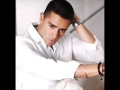 Jay Sean Slow Down NEW RNB SONG NOVEMBER 2014