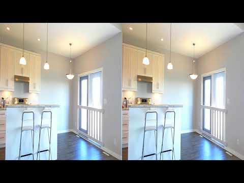 home For Sale.154 Springwater Road. Location. Bridgewater. Winnipeg