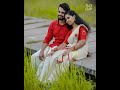 Pyar Gazab Ki Cheez Hai WhatsApp Status