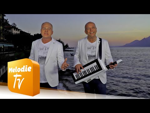 Domingos - Eine Nacht (Offizielles Musikvideo)