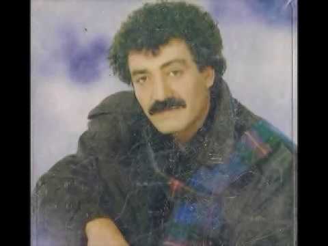 Üstüme Düşme Benim - Müslüm Gürses