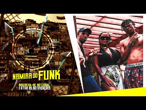 MC Neguinho do ITR, MC Tag, VM e MC Dieguinho - Minha House (DJ G Beats e Dieguinho NVI)