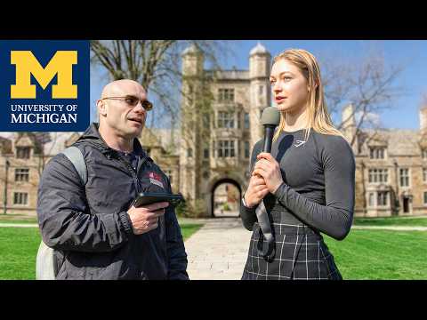 @RenaissancePeriodization - "We Asked College Students 100 Fitness Questions- Are They Clueless?"