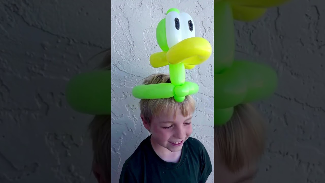 Promotional video thumbnail 5 for Happy Faces LA