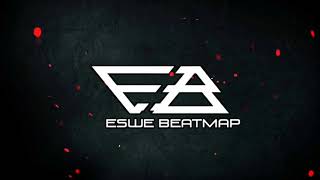 Download lagu Always Loving U - 2019 ( Eswe Beatmap Ft. Yoga Beatmap ) #Mr. Pheng X Keyko Chen# _G.M.S_ mp3