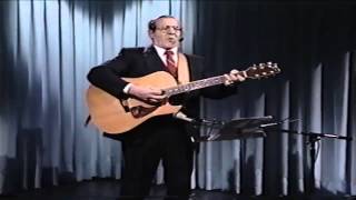 Jacques Boulianne - Un pas à la fois, doux Jésus