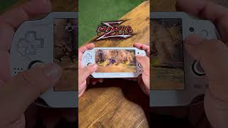 Vidéo Ninja Gaiden Sigma Plus