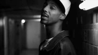 Boldy James - Concrete Connie