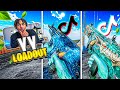 The New YY DEMON Loadout Is INSANE On Rebirth Island