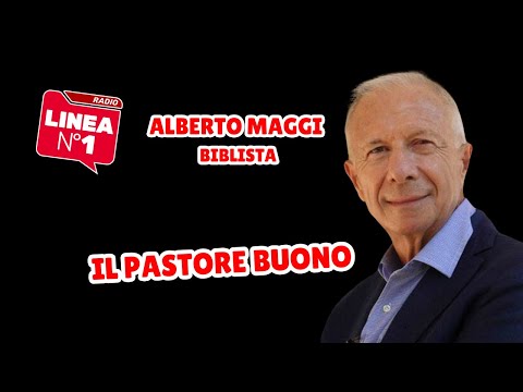 «Simone, figlio di Giovanni, mi ami più di costoro?»