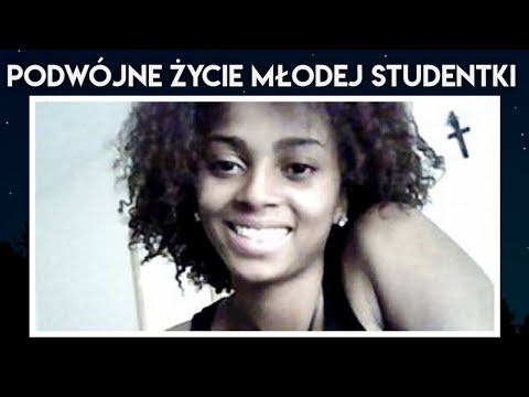 Gdzie jest PHOENIX COLDON?