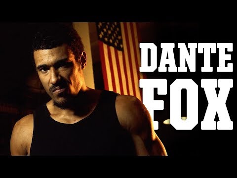 download lagu mp3 mp4 Dante Fox, download lagu Dante Fox gratis, unduh video klip Dante Fox