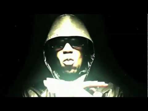 Juicy J - Convicted Felon (Official Music Video)