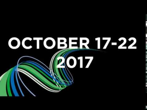 Yonex Denmark Open 2017 presented by Danisa