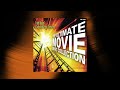 Erich Kunzel - The Sand Volcano (From "The Mummy") (Official Audio)