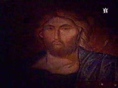 ZAKRĘTY HISTORII  - Oblężenie Konstantynopola 1453 r.