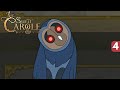 Bye Sweet Carole Part 4 A New Era Chapter 6 Full Walkthrough No Commentary Gameplay