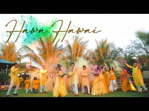 Wedding Photographer portfolio by Vs photography in Surat - Photo 10