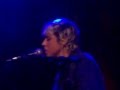 Cat Power - ''Evolution", 11/6/13, Nashville, TN