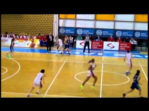 Vojvodina - Vrbas, prekinuta utakmica 8. kola Prve lige 2014-15