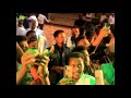 Artist Abdisa Sida Ethiopan Ken In Qatar Doha Www