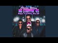 No Stoppin' Us - Charlie Wilson featuring Babyface, K-Ci Hailey & Johnny Gill